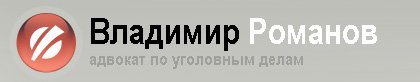Xfcny