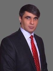 Владимир Pоманов